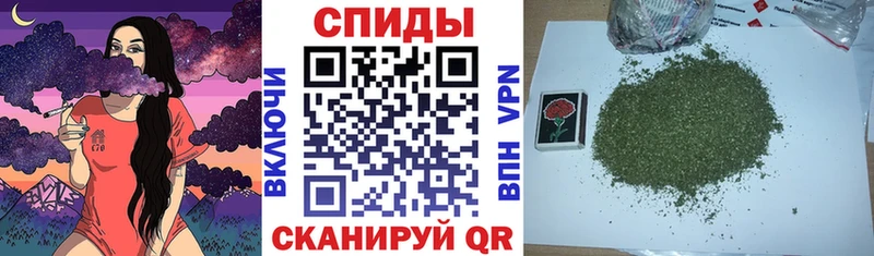 Бутират вода  Томмот 