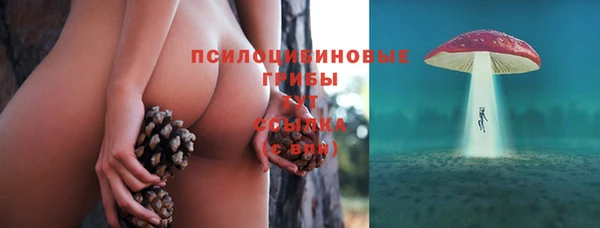 амфетамин Осташков