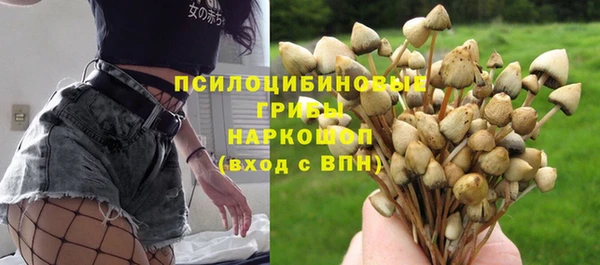 spice Остров